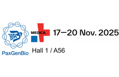 MEDICA 2025 (Novembe…